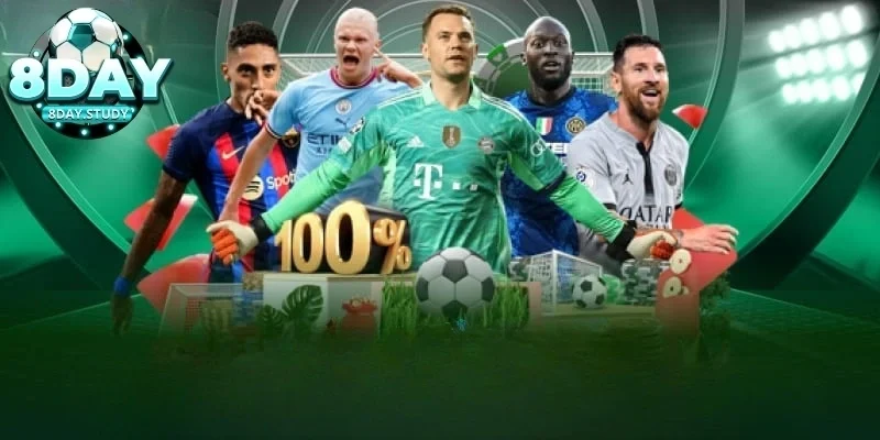 Đánh kèo rung 8Day anh Lâm thắng 50tr trong 3 phút 3 Những yếu tố giúp đạt được chiến thắng lớn trong đánh kèo rung 8Day