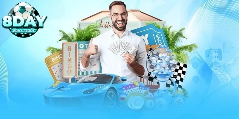 Cách chơi dàn đề tổng 8Day cực chuẩn chỉ cao thủ mới biết 3 Phân tích dàn đề tổng hiệu quả