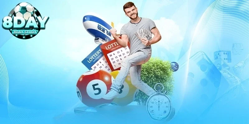 Phân tích dữ liệu để bắt lô trượt hiệu quả