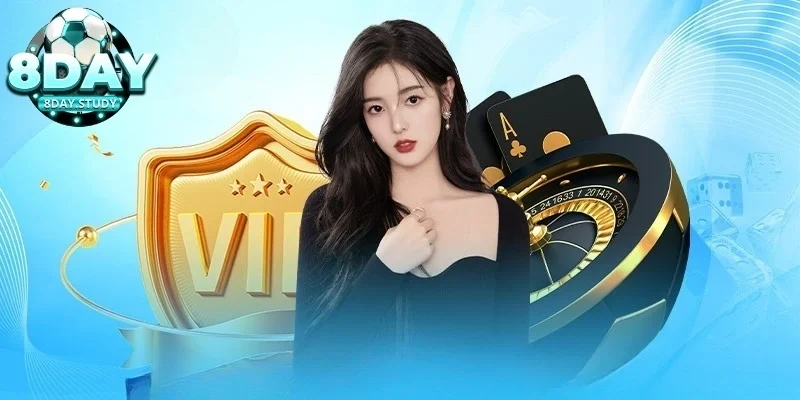 Kinh Nghiệm Đánh Sâm Tới Trắng Tại 8Day Hiệu Quả 3 Quan sát đối thủ để có chiến lược hiệu quả