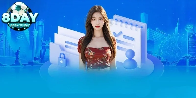 Quên mật khẩu phải làm sao? Các phương pháp khôi phục mật khẩu