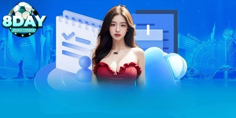 Quên mật khẩu phải làm sao? Những bước cơ bản