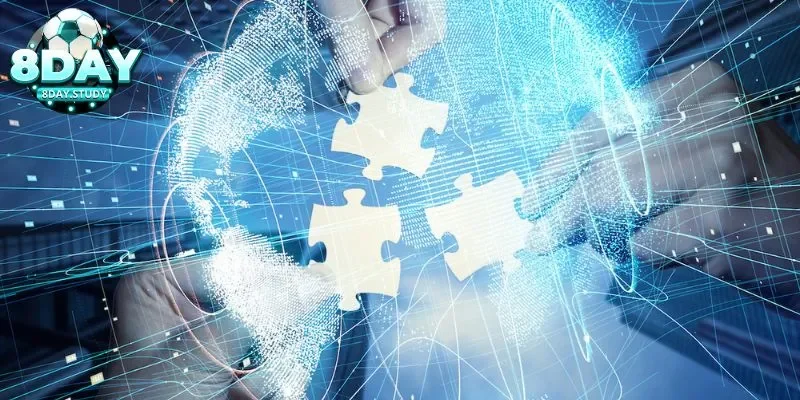 Quy trình đăng ký làm đại lý 8Day