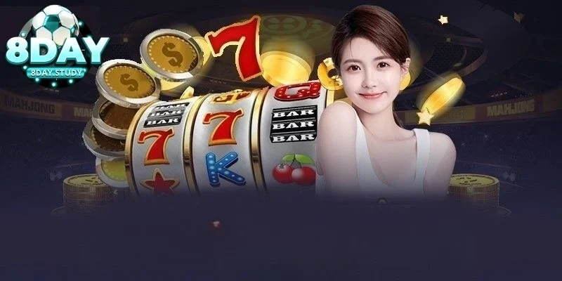 Cách chơi nổ hũ Hot Hit 8Day siêu cuốn cho anh em trải nghiệm 2 Tại sao nổ hũ Hot Hit lại thu hút nhiều anh em?