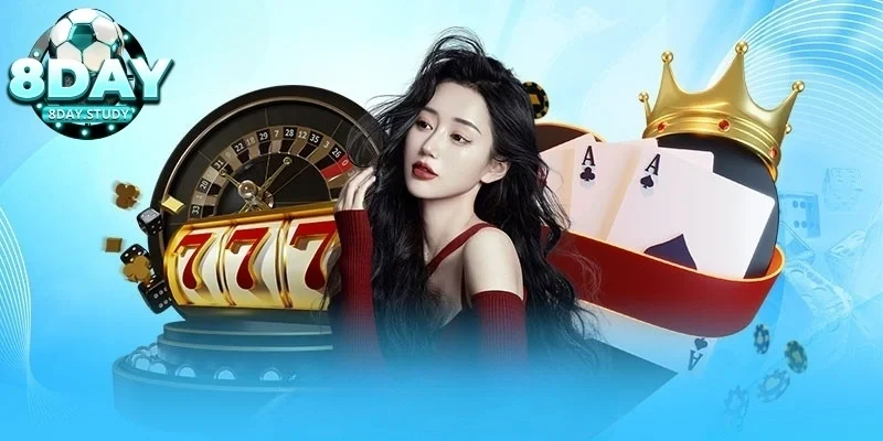 Thắng77 trúng thưởng ba càng 12 tỉ tại 8Day có thật không? 2 Trúng thưởng ba càng 12 tỉ là gì?