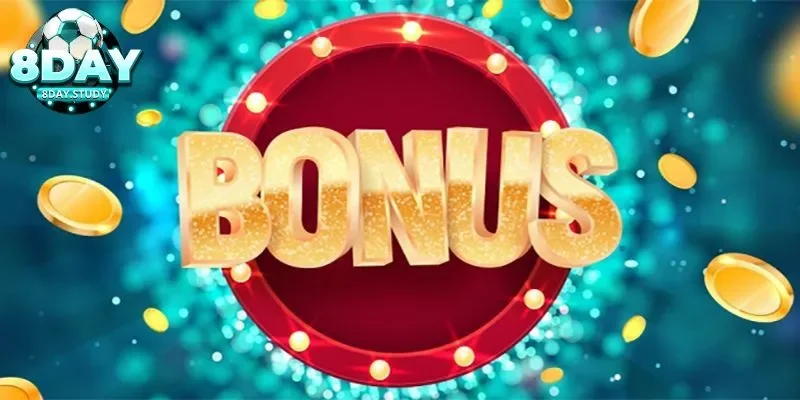 Khuyến mãi 8Day 1 Ưu đãi tân thủ - Nhận ngay 58K miễn phí khi đăng ký